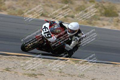 media/Apr-08-2023-SoCal Trackdays (Sat) [[63c9e46bba]]/Turn 11 Inside Pans (1015am)/